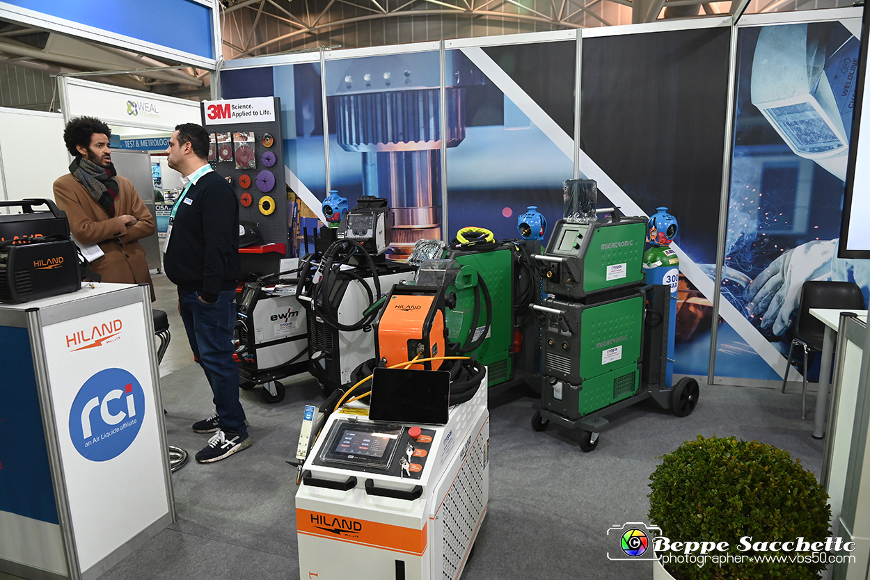 VBS_1480 - A&T Automation And Testing 2023 - 17a Edizione.jpg